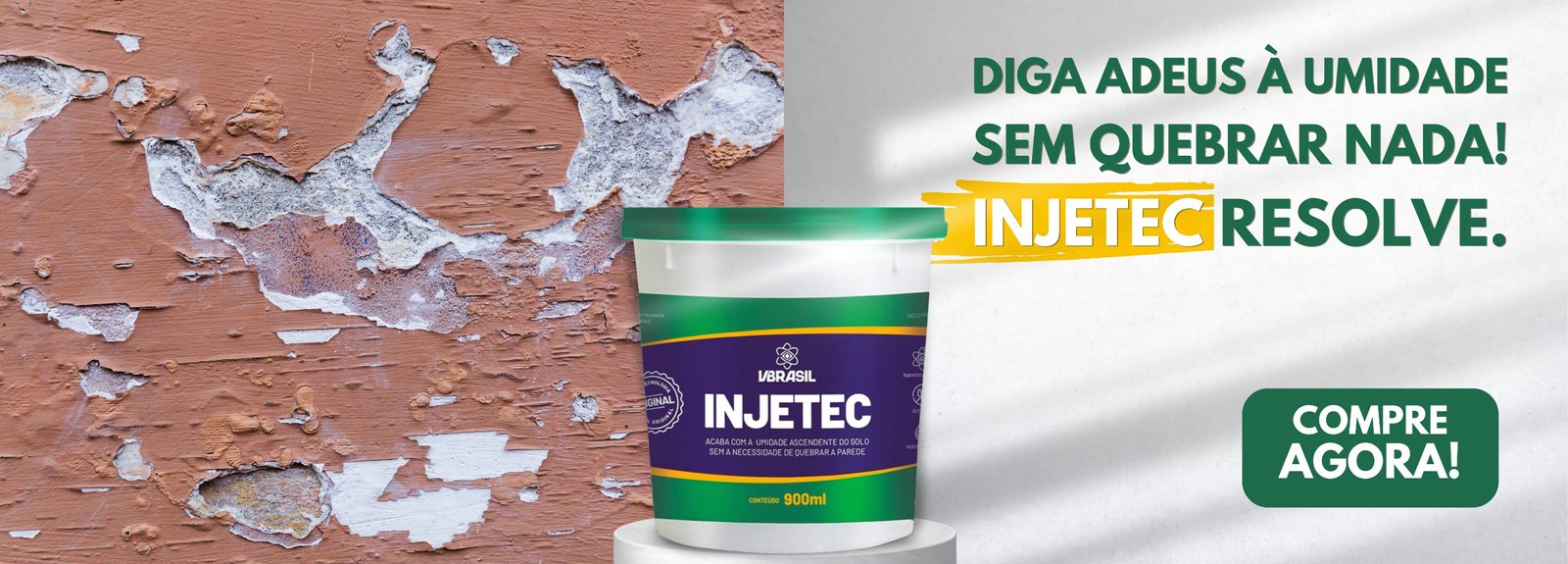 WhatsApp Image 2025-04-01 at 10.44.47 (1)