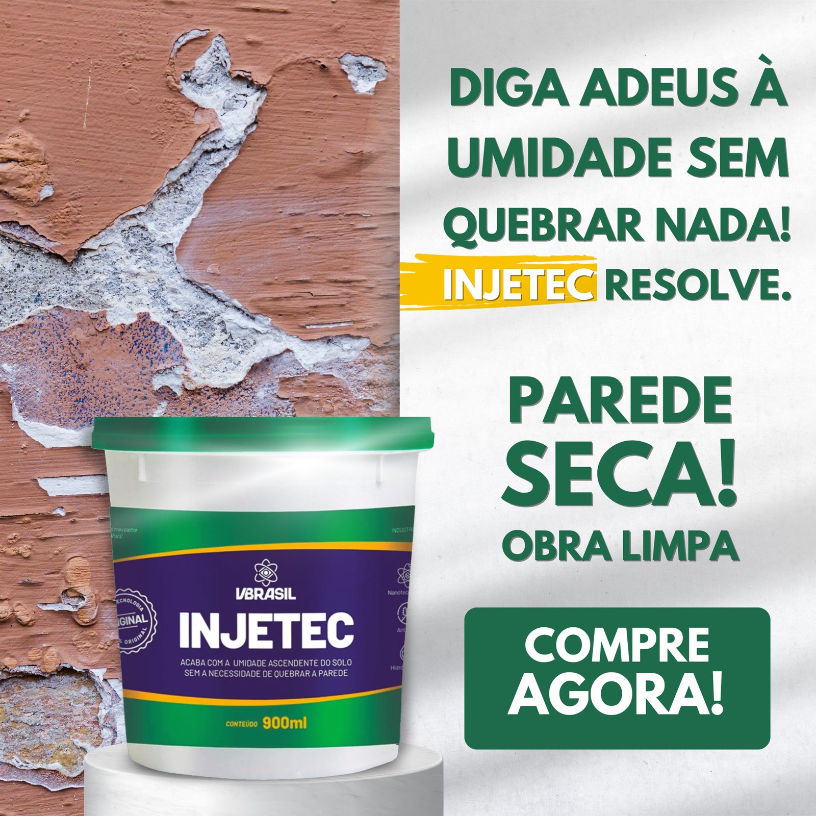 WhatsApp Image 2025-04-01 at 10.44.47