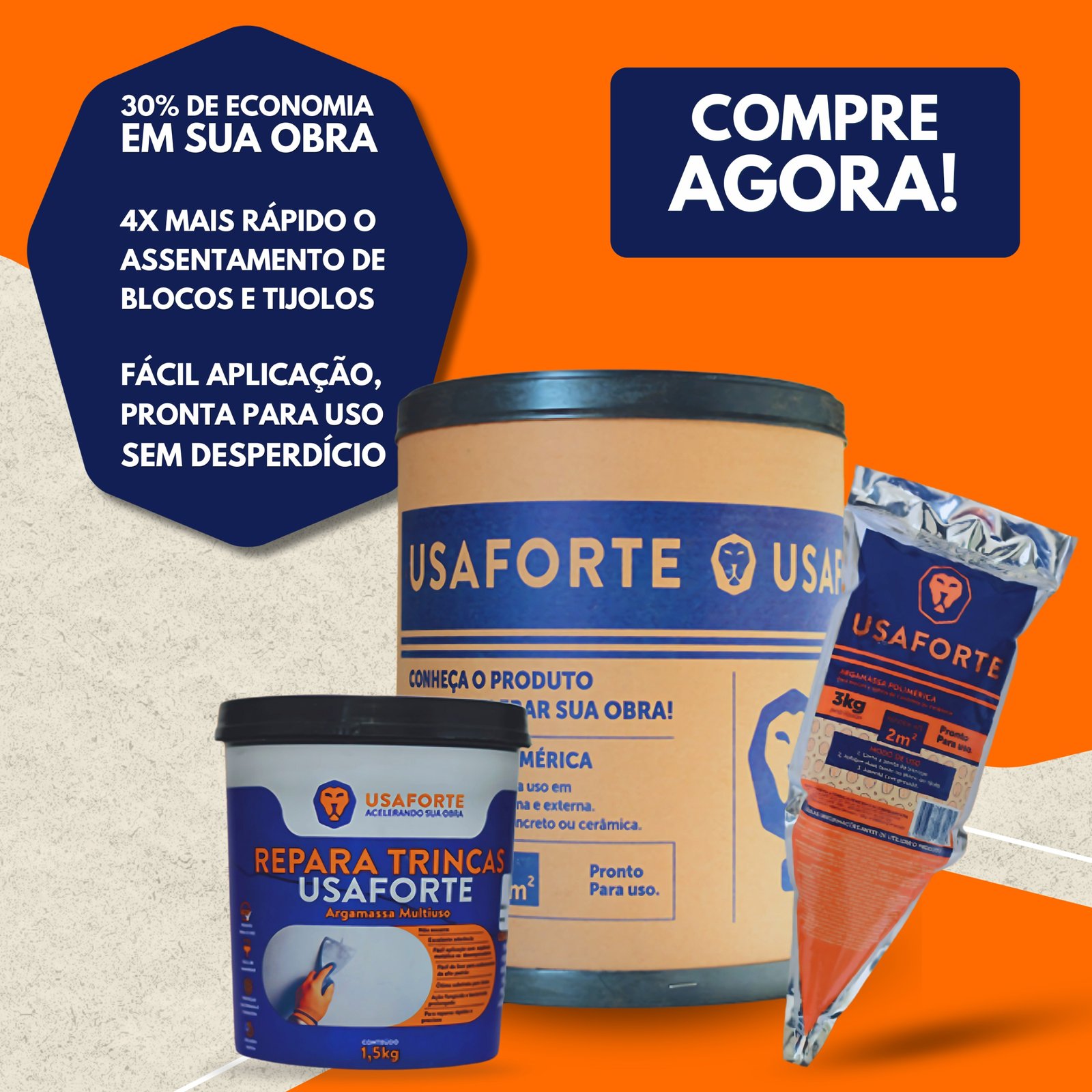 WhatsApp Image 2025-04-03 at 11.03.22