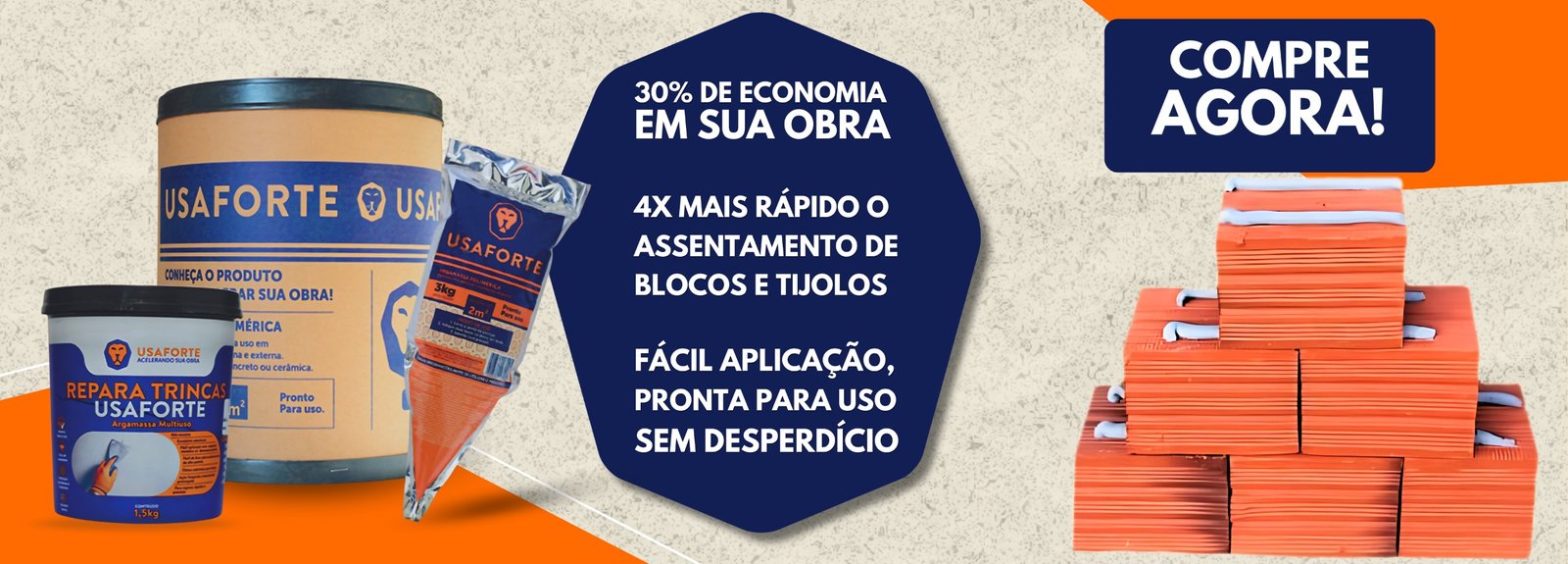 WhatsApp Image 2025-04-03 at 11.18.21