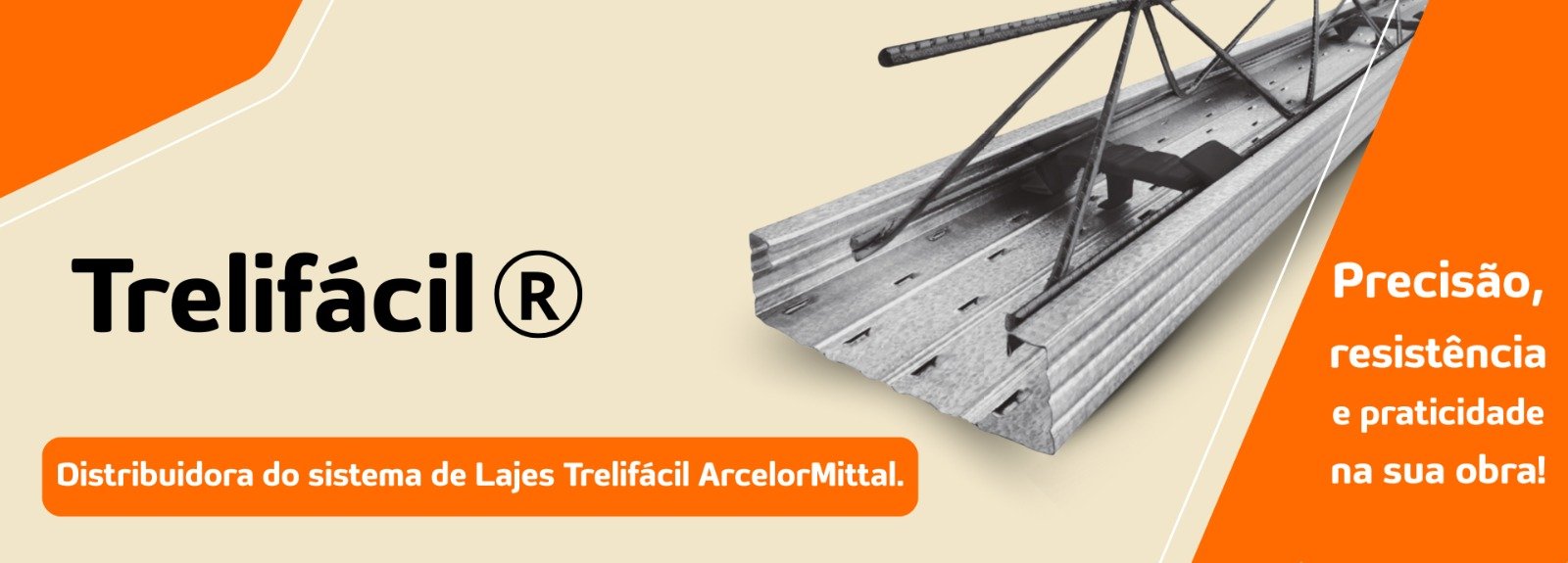 WhatsApp Image 2025-04-03 at 12.14.36 (1)