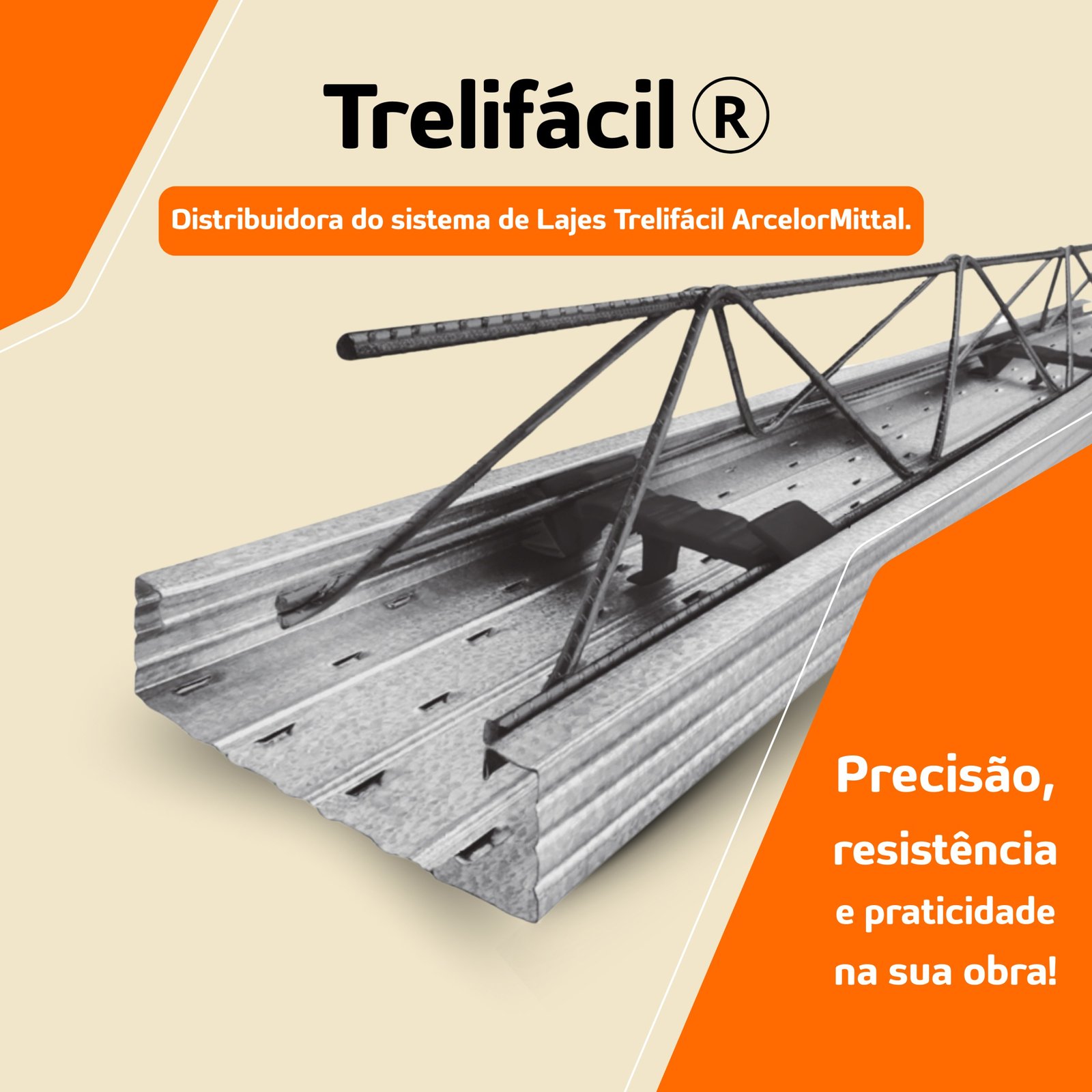 WhatsApp Image 2025-04-03 at 12.14.36